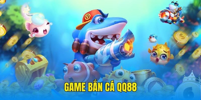 Kinh nghiệm săn cá đánh đâu trúng đó từ chuyên gia
